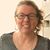 Marcie Schmidt's profile image