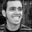 Brian Van Peski's profile image