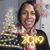 Melanie Lynne's profile image