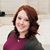Kelsey Haidenthaller's profile image