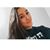 Haley Knox's profile image