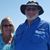Sally Miller's profile image