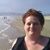 April Gurney's profile image