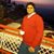 Shamas Miaraj's profile image