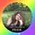Tona Willet's profile image