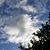 Beverly Kukhahn's profile image