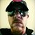 Brian Budd's profile image