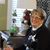 Patsy Watford's profile image