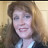 MsLadieClaire's profile image