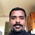 Balasubramanian Natarajan's profile image
