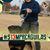 Joel Espinoza's profile image