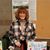 Rebecca Colby's profile image