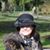 Kathleen Kushto Wightman's profile image