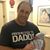 Shawn Tracy's profile image