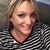 Melissa Duncan-Sheehan's profile image