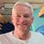John Cain's profile image