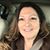 Lori Martin's profile image
