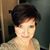 Elizabeth Olson Young's profile image