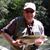John Read's profile image