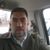 David A Davis Aungst's profile image
