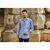 Yousef Swehli's profile image