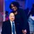 Lavinia Jefferson-macfaline's profile image