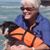Ann Perry's profile image