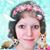 Richele Delia's profile image