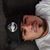 Javier Alanis's profile image