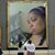 Tracey Leach's profile image