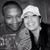 Smitty N April's profile image