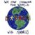 Peggy Czarnecki Pazdro's profile image