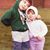 Linda Bain's profile image