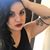 Amber Adaire's profile image