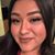 Nallely Flores's profile image