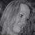 Jennifer Youngblood's profile image