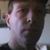 Michael Wilson's profile image