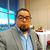 Santo Castaneda's profile image