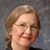 Carol Margolis's profile image
