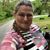 Cathy Gude's profile image