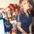 Leanka Platt's profile image
