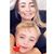 Nicole Negretti's profile image