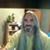 Jim LaPierre's profile image