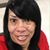Carlotta Doby's profile image