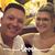 Briana White Bevis's profile image