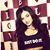 Jenna Lavecchia's profile image