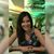 Miriam Canal Bachner's profile image