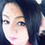 Paula Espinosa's profile image