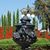 Elham M Syed's profile image