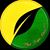 RJ Buxton III's profile image